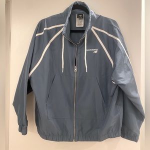 New Balance Jacket